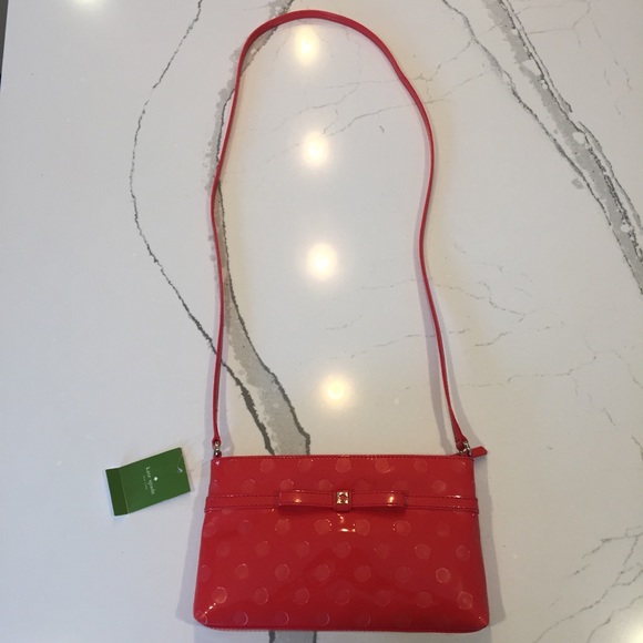 kate spade Handbags - Kate Spade Amy Bag